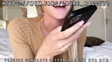 French Bukkake Blowjob Pov Stranger Public Construction Cuckold Empty Cumshot