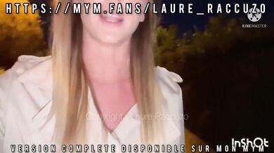 French Bukkake Blowjob Pov Stranger Public Construction Cuckold Empty Cumshot