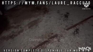 French Bukkake Blowjob Pov Stranger Public Construction Cuckold Empty Cumshot