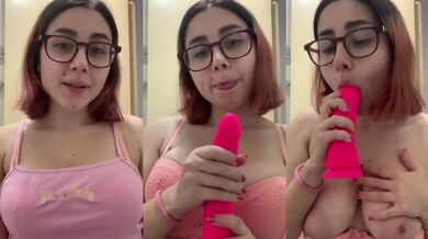 Joi Countdown Destroyed By Dildo And Big Natural Tits Exclusive HD Porn Solo Female Toys Verified Amateur Vertical Video