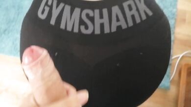 POV Gymshark Workout Sex Raw Cumshot Big Cock Tight Pussy Shaved Pussy Goth Teen Verified Amateurs