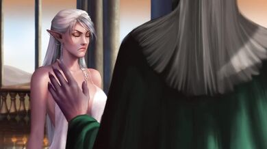 Legend Destroyed Choked Gushing Big Boobs Butt Anime Porn Game Playthrough