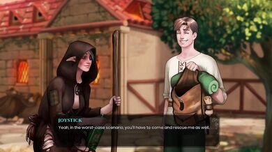 Legend Destroyed Choked Gushing Big Boobs Butt Anime Porn Game Playthrough