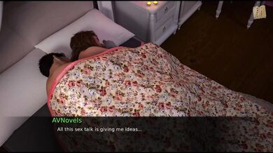 Nursing Back to Pleasure Gushing Redhead Destroyed Choked Doggystyle Big Tits Big Ass