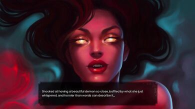 What a Legend Porn Game Playthrough Elf Magic Big Boobs Butt Destroyed
