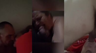Cum In Throat Deep Throat Amateur Cum On Face Blowjob Cum On Face BBW Blowjob Cumshot Exclusive HD Porn Verified Amateurs