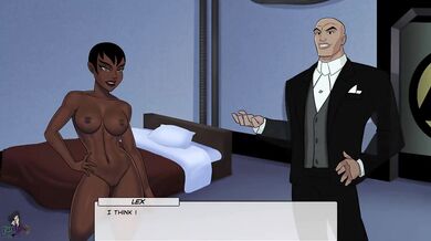 Jinx Raven Tala Destroyed By Cheetah Harley Purity Sin Blowjob Pussy Licking Guide