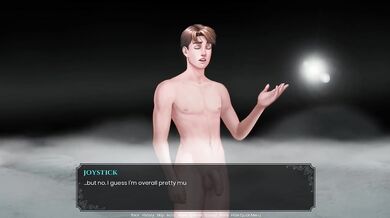 Legend Destroyed My Ass With The Best Blowjob Ever Big Tits Elf Fantasy Cartoon Parody Joystick Cinema