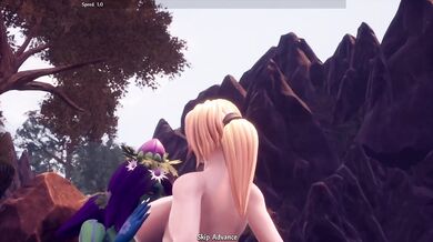 Plant Lady Needs Alice's Milk Nephelym Breeder
