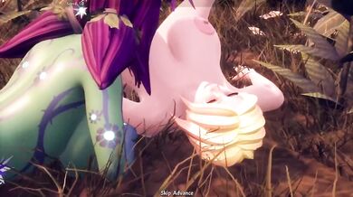 Plant Lady Needs Alice's Milk Nephelym Breeder