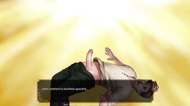 Legend Destroyed Lana Big Tits Blowjob Playthrough Joystick Cinema Fantasy Elf