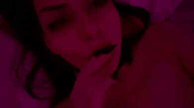 Pov Blowjob Destroyed By Big Cock With Big Ass