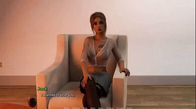 Acting Lessons Destroyed Ex Slut In Rough Ass POV