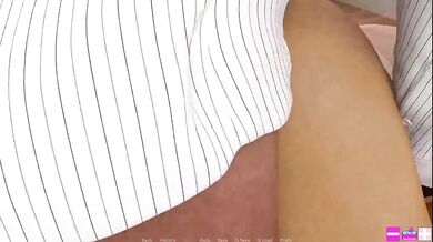 Acting Lessons Destroyed Ex Slut In Rough Ass POV