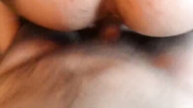Pregnant Mom Loves Getting Fucked Big Cock Cumshot