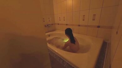 Love Hotel Amateur POV Destroyed Fair Skin Boobs Handjob Blowjob Rough Cum Drip Gushing Japanese Private Video