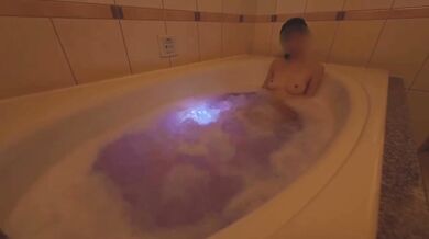 Love Hotel Amateur POV Destroyed Fair Skin Boobs Handjob Blowjob Rough Cum Drip Gushing Japanese Private Video