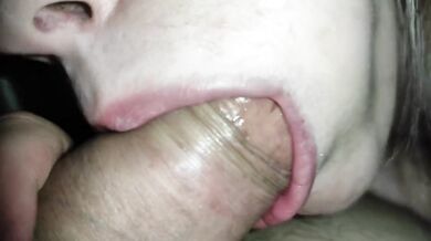 Blonde Step Sister Destroyed By Cock Gushing Creampie Taboo Room Home Video