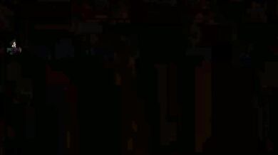 Merina Mansion Uncensored Guide Part 1 Sex With A Witch Big Boobs Rough Sex
