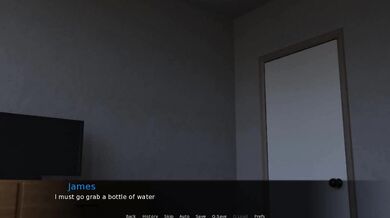 Caught Cuckold Wife Getting Fucked By Stranger POV Voyeur POV Amateur