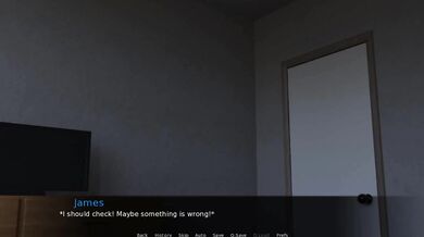 Caught Cuckold Wife Getting Fucked By Stranger POV Voyeur POV Amateur