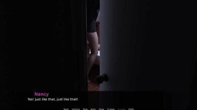 Caught Cuckold Wife Getting Fucked By Stranger POV Voyeur POV Amateur