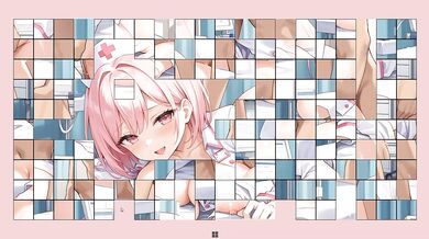 Hentai 3D POV JK Destroyed Gushing Creampie Big Tits