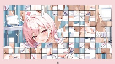 Hentai 3D POV JK Destroyed Gushing Creampie Big Tits
