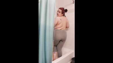 Destroyed Gushing Choked Female Pee Desperation Wetting Big Ass Solo Female Exclusive HD Porn Verified Amateurs