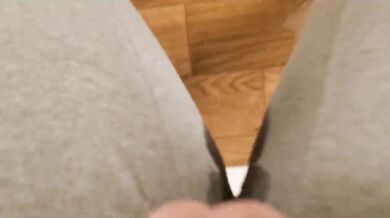 Destroyed Gushing Choked Female Pee Desperation Wetting Big Ass Solo Female Exclusive HD Porn Verified Amateurs