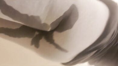 Destroyed Gushing Choked Female Pee Desperation Wetting Big Ass Solo Female Exclusive HD Porn Verified Amateurs