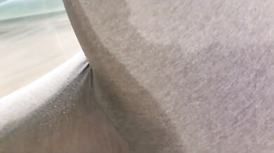 Destroyed Gushing Choked Female Pee Desperation Wetting Big Ass Solo Female Exclusive HD Porn Verified Amateurs