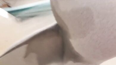 Destroyed Gushing Choked Female Pee Desperation Wetting Big Ass Solo Female Exclusive HD Porn Verified Amateurs