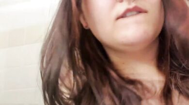 Destroyed Gushing Choked Female Pee Desperation Wetting Big Ass Solo Female Exclusive HD Porn Verified Amateurs