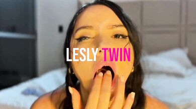 Face to Face Thigh Fuck Destroyed Gushing Creampie Big Tits Big Ass Hard Penetration