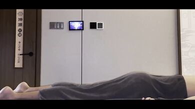 Chinese Wife Destroyed By Amateur Couple Homemade Passion