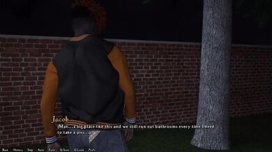 Being A Dik Destroyed The Lesbian Couple Open Relationship At The College Party