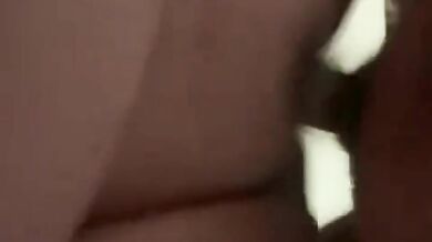 Home alone Hardcore fuck Destroyed feet foot fetish foot wank Big Ass Big Dick Cumshot Rough Sex Amateur Verified Couples 18-25 Exclusive