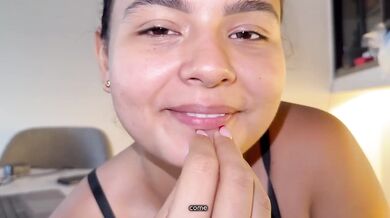 Misionero Destroyed Prima Milf Big Ass Culo Grande Lenceria Hot