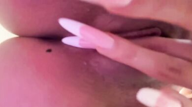 Raw Amateur Step Fantasy Stepfather Might Hear Us Shut Up Brunette Curvy