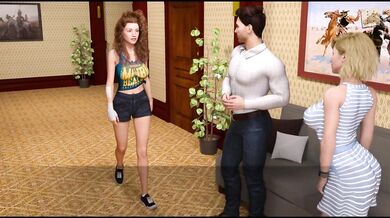 Nursing Back To Pleasure 3 Destroyed Gushing Choked Kink Butt Big Boobs Redhead Hot Blonde Erotic Stories Amateur Homemade