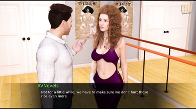 Nursing Back To Pleasure 3 Destroyed Gushing Choked Kink Butt Big Boobs Redhead Hot Blonde Erotic Stories Amateur Homemade