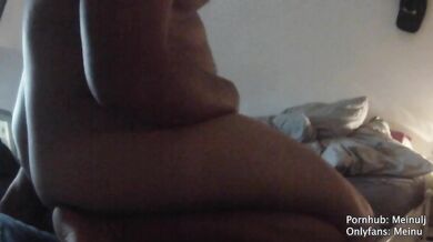 Wedding Cheat Ex Comes Back Balls Deep Creampie Breed Me Big Boobs Romantic Love Sex
