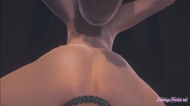 Sasha Destroyed Gushing Choked Manga Hentai Compilation Big Ass Big Dick Big Tits Cartoon Verified Amateurs
