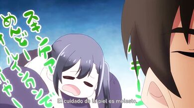 First Time Couple Destroyed Gushing Choked Spanish Subbed Asian HD