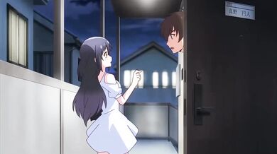 First Time Couple Destroyed Gushing Choked Spanish Subbed Asian HD