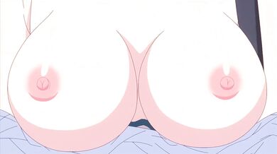 First Time Couple Destroyed Gushing Choked Spanish Subbed Asian HD