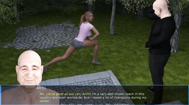Liza Hot Wife Gushes Orgasm Destroyed Public Place Old Guy Fucks Teen Unfaithful Housewife Dirty Talk Erotic Story Cartoon