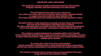 Savage Pornstar Destroyed Wet Pussy Hard Exclusive Verified Amateur Asian HD Porn Hardcore