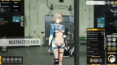 Destroyed Fortnite Kostumer Pussy Beautiful Hentai 3D Game Porn Blonde Cartoon Cosplay HD
